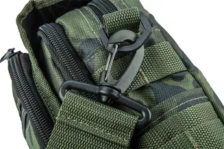 Neo Torba turystyczna mała 84-323 - 7