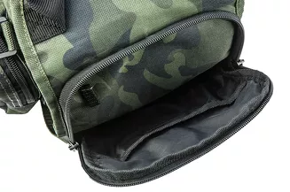 Neo Torba turystyczna mała 84-323 - 8