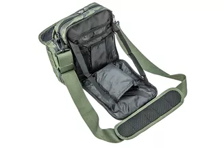 Neo Torba turystyczna mała 84-323 - 9