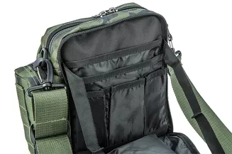 Neo Torba turystyczna mała 84-323 - 10