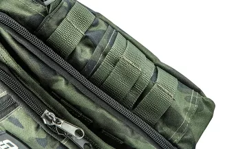 Neo Torba turystyczna mała 84-323 - 11