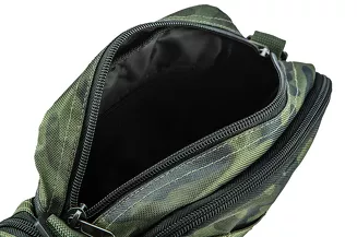 Neo Torba turystyczna mała 84-323 - 12