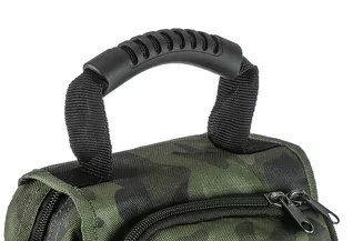 Neo Torba turystyczna mała 84-323 - 13
