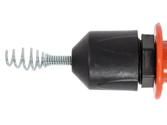 Yato Spirala kanalizacyjna bębnowa 7,6m YT-24991 - 2