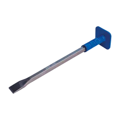 Juco Przecinak murarski 250mm z osłoną P3035