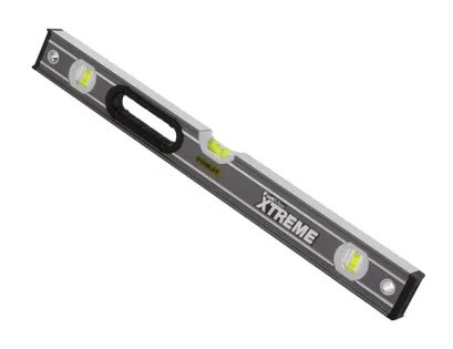 Stanley Poziomica FatMax XTREME 600mm 0-43-624 