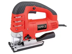 Yato Wyrzynarka ręczna 750W YT-82267