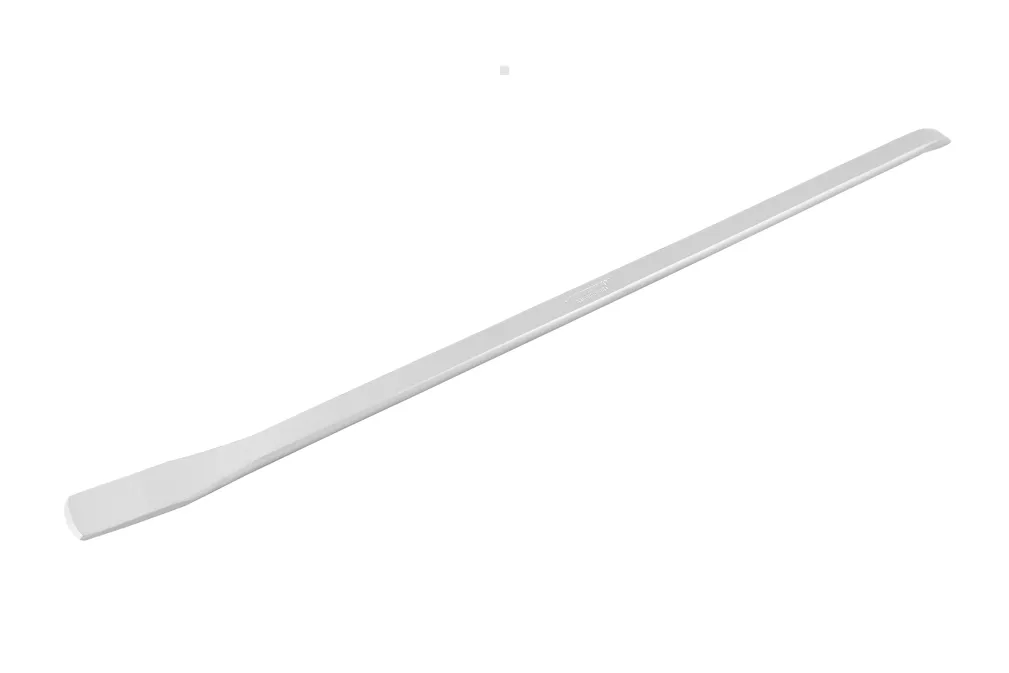 Jonnesway Łyżka blacharska L=750mm AB030068D