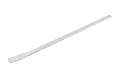Jonnesway Łyżka blacharska L=750mm AB030068D