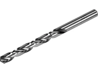 Yato Wiertło do metalu HSS Premium 9,5 mm YT-44229 - 2
