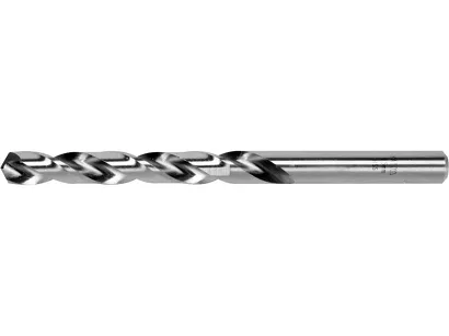 Yato Wiertło do metalu HSS Premium 9,5 mm YT-44229