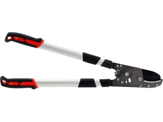 Yato Sekator do gałęzi zapadkowy teleskopowy aluminiowy YT-88299 - 2