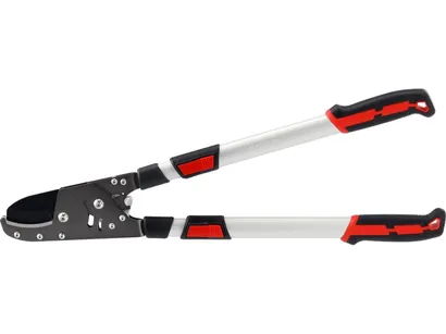 Yato Sekator do gałęzi zapadkowy teleskopowy aluminiowy YT-88299
