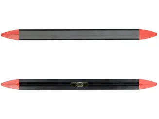 Yato Poziomnica torpedo 230mm YT-30330 - 2
