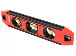 Yato Poziomnica torpedo 230mm YT-30330