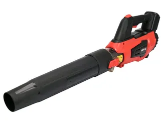 Yato Dmuchawa 18V do liści akumulatorowa bez aku. YT-85177  PROMOCJA - 2