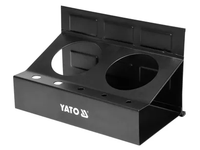 Yato Magnetyczna półka warsztatowa YT-08681