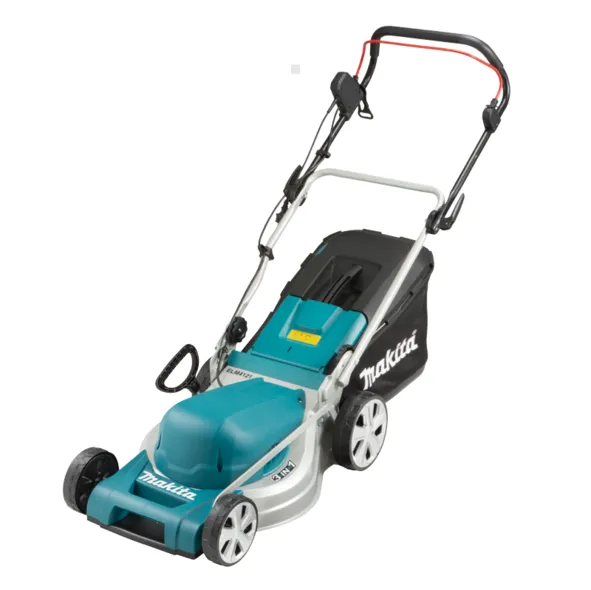 Makita Kosiarka 1600W 41cm ELM4121