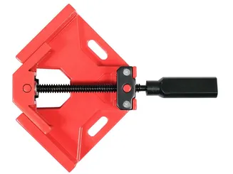 Yato Imadło kątowe ścisk narożnikowy YT-65136  - 3