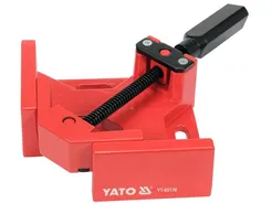 Yato Imadło kątowe ścisk narożnikowy YT-65136 