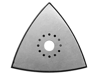 Yato Stopa szlifierska 80mm do YT-82223 YT-34692 - 2