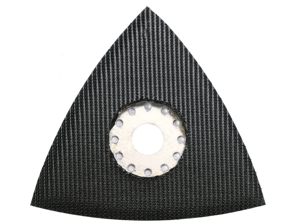 Yato Stopa szlifierska 80mm do YT-82223 YT-34692