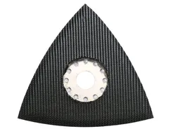Yato Stopa szlifierska 80mm do YT-82223 YT-34692