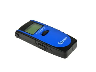 Geko Wykrywacz metali, przewodów i profili G03360 - 3