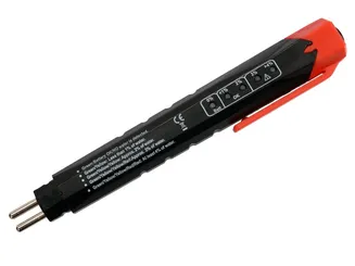 Yato Tester płynu hamulcowego YT-72982 - 3