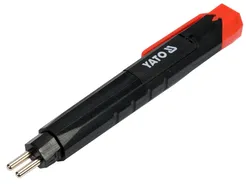 Yato Tester płynu hamulcowego YT-72982