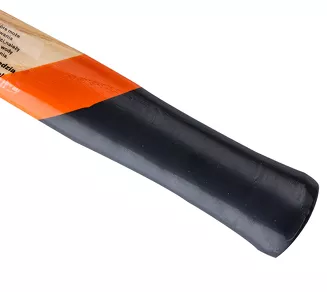 NEO Tools Młotek ślusarski profesjonalny 400 g trzonek jesionowy 25-014 - 3
