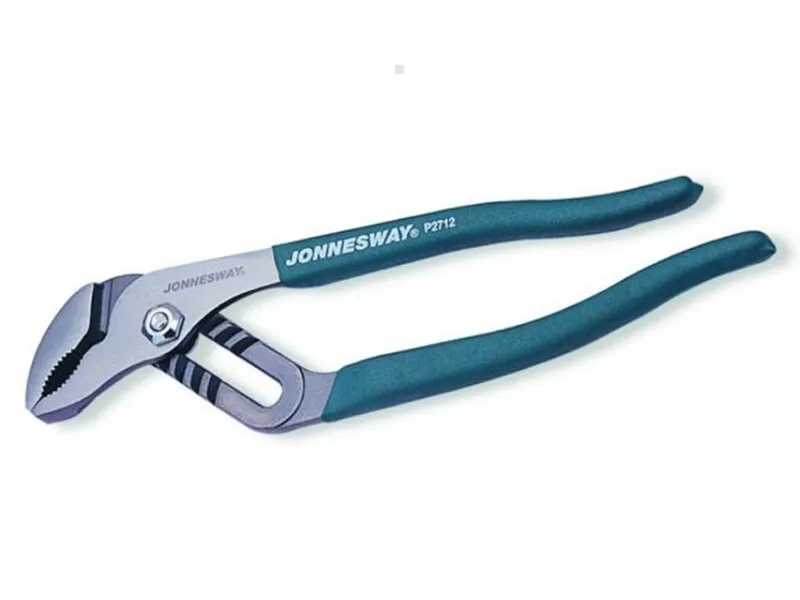 Jonnesway Szczypce nastawne 250 mm P2710 PROMOCJA