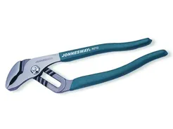 Jonnesway Szczypce nastawne 250 mm P2710 PROMOCJA