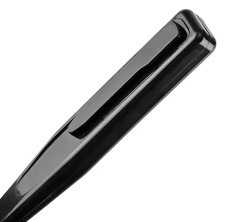 NEO Tools Próbnik napięcia cyfrowy 12–250V 94-005 - 3