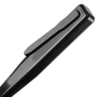 NEO Tools Próbnik napięcia cyfrowy 12–250V 94-005 - 4