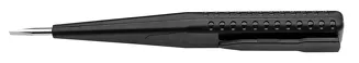 NEO Tools Próbnik napięcia cyfrowy 12–250V 94-005 - 6