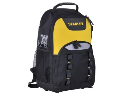 Stanley Plecak na narzędzia 35x16x44cm  STST1-72335 