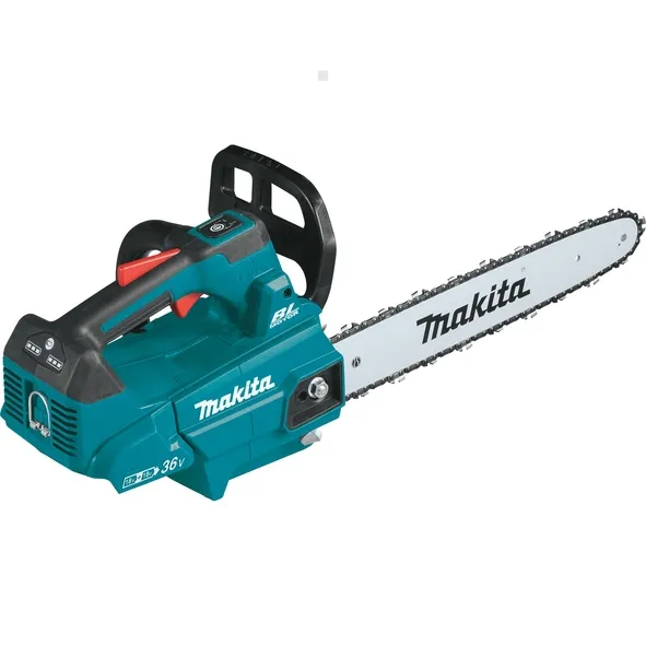 Makita Piła łańcuchowa 40cm 2x18V DUC406ZB