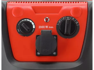 Yato Odkurzacz z automatycznym otrząsaczem 1600 W YT-85717 - 5