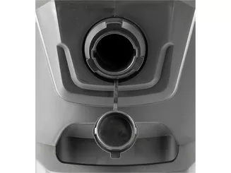 Yato Odkurzacz z automatycznym otrząsaczem 1600 W YT-85717 - 6