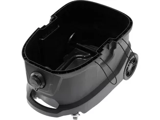 Yato Odkurzacz z automatycznym otrząsaczem 1600 W YT-85717 - 10
