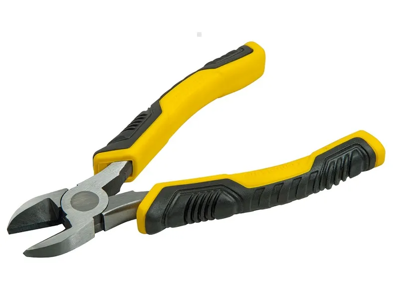 Stanley Szczypce boczne Dynagrip 150mm STHT0-74362