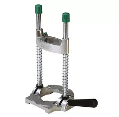 Wolfcraft Stojak do wiertarek Tecmobil WF4522
