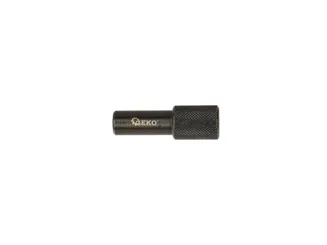 Geko Blokada pompy wtryskowej VW AUDI 1,4 / 1,9 /2,5 TDI G02856 - 2