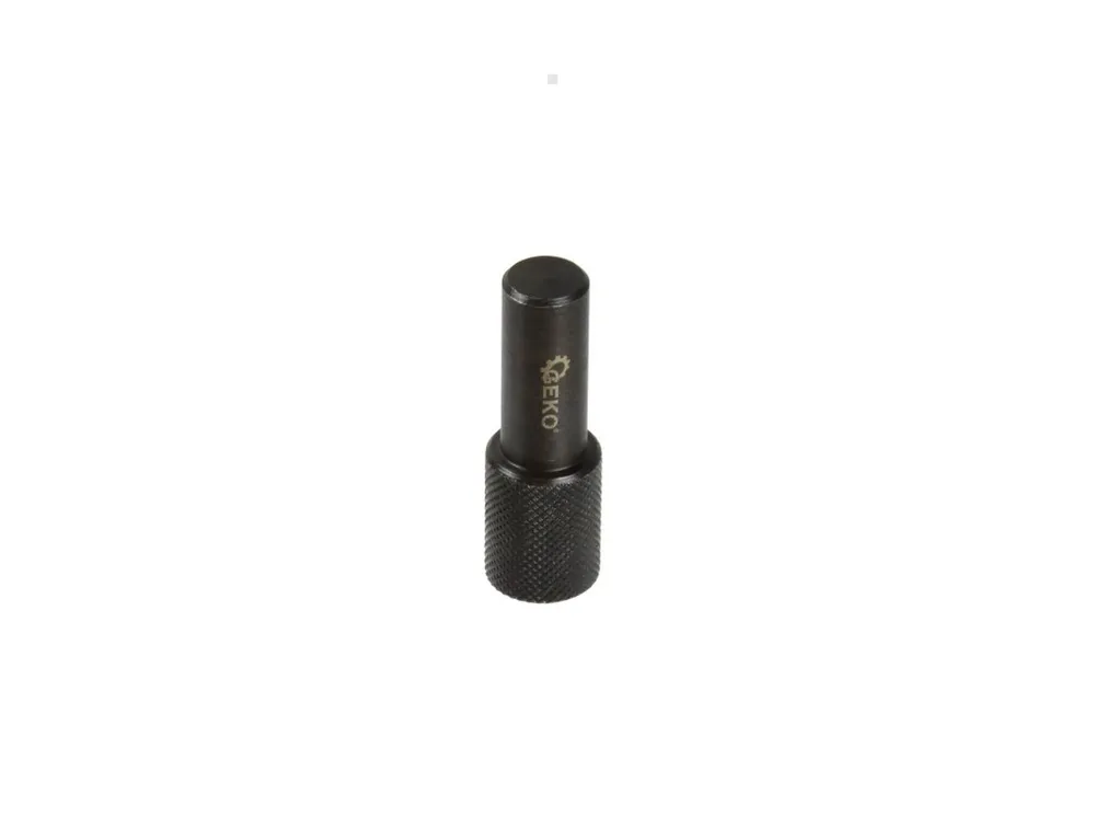 Geko Blokada pompy wtryskowej VW AUDI 1,4 / 1,9 /2,5 TDI G02856