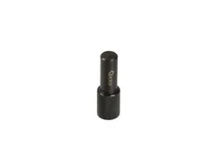 Geko Blokada pompy wtryskowej VW AUDI 1,4 / 1,9 /2,5 TDI G02856