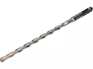 Yato Wiertło do betonu SDS Plus Premium 9 x 210 mm YT-41944 - 2