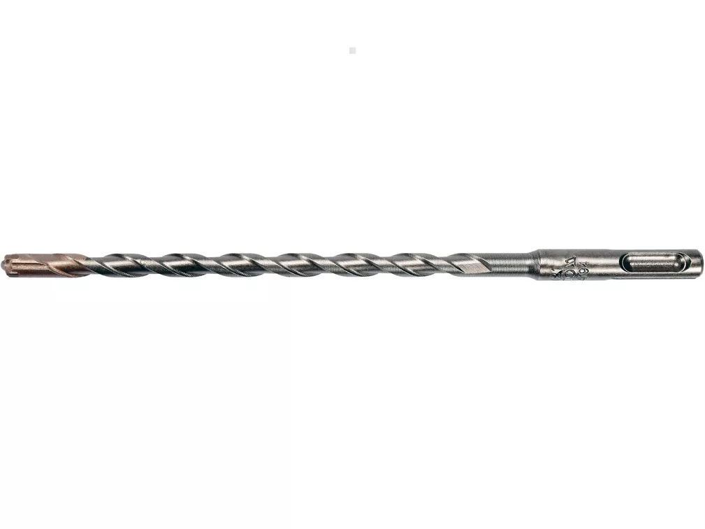 Yato Wiertło do betonu SDS Plus Premium 9 x 210 mm YT-41944