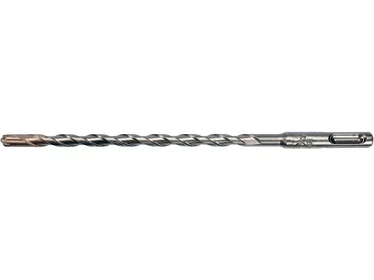 Yato Wiertło do betonu SDS Plus Premium 9 x 210 mm YT-41944