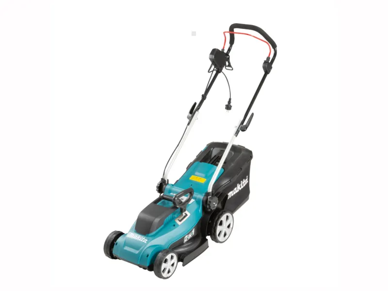 Makita Kosiarka elektryczna 1200W 33cm ELM3320